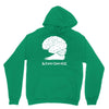 braindance Hoodie