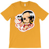art best T-Shirt