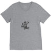 fahrie77 V-Neck Tee