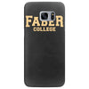 faber Samsung Galaxy S7 Edge