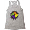 volunteer Racerback Tank