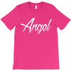 angel T-Shirt