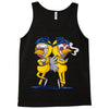 pollos Tank Top
