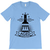 limited edition 1999 aged perfection T-Shirt