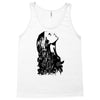 flower girl Tank Top