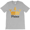 prince T-Shirt