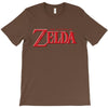 Legend Of Zelda T-Shirt