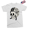 rider Exclusive T-shirt
