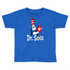 Dr.Soos Toddler T-shirt