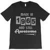 made in 1965 and still awesome T-Shirt