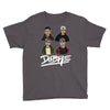 dobre twins Youth Tee