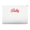 bally technologies Accessory Pouches