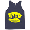 luke's diner Tank Top