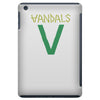 the vandals iPad Mini