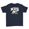 mug root beer Youth Tee