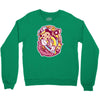 maffiang Crewneck Sweatshirt