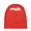paiste new Baby Beanies