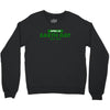 earth day shirt Crewneck Sweatshirt