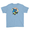 jawsome! Youth Tee