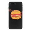 big buns iPhone 7 Plus Case