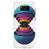 saving hope Samsung Galaxy S8