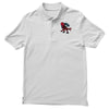 deadrex Polo Shirt