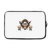ape'ache Laptop sleeve
