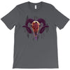 seriously strange ram T-Shirt