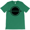 gargantua T-Shirt