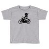 acoustic lover Toddler T-shirt