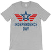 independence day T-Shirt