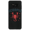 scorpio Samsung Galaxy S8
