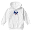 magical congress of the us Youth Hoodie