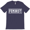 Feminist T-Shirt