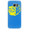 chese Samsung Galaxy S7 Edge