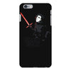 everything is darkness iPhone 6 Plus/6s Plus Case