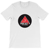 LIKEY K-POP T-Shirt