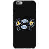 are you positive iPhone 6/6s Case