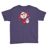 i'm gonna have a great time Youth Tee