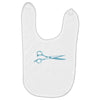 cut Baby Bibs