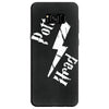 pot head funny Samsung Galaxy S8