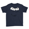 lemon meme Youth Tee