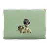 Uzayli Accessory Pouches