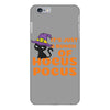 It's Just A Buch Of Hocus Pocus iPhone 6 Plus/6s Plus Case