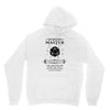 Dungeon Master Unisex Hoodie