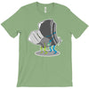 ps4life T-Shirt