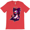 rude boi T-Shirt