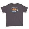 humble pie best trending Youth Tee