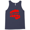 fight cancer Tank Top