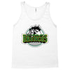 HUMBOLDT BRONCOS Tank Top